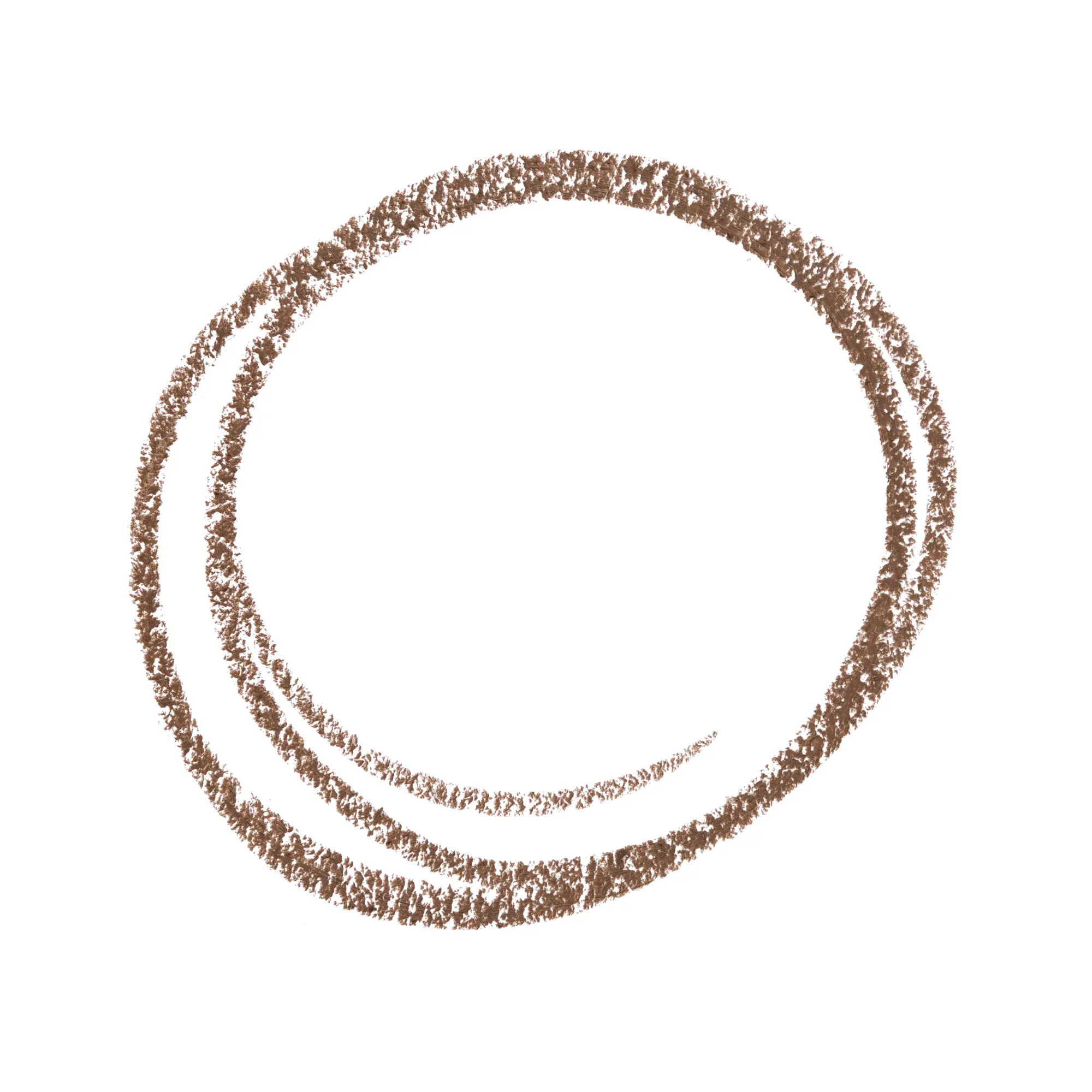 Micro Precise Brow Pencil - Image 9