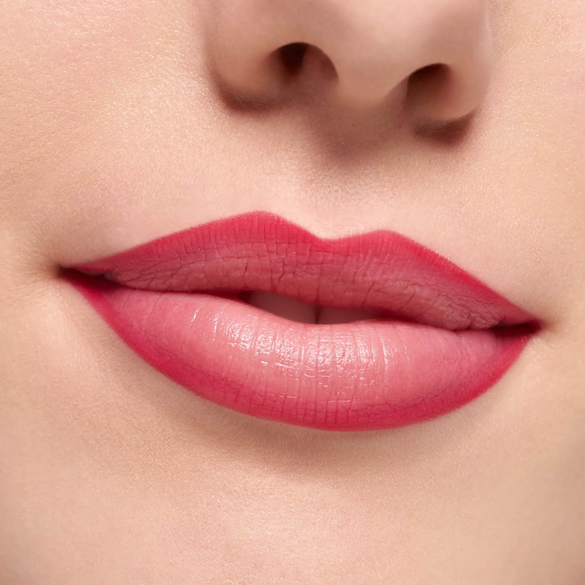 POUTline Soft Glide Lip Pencil 05 Pout Out Loud - Image 6