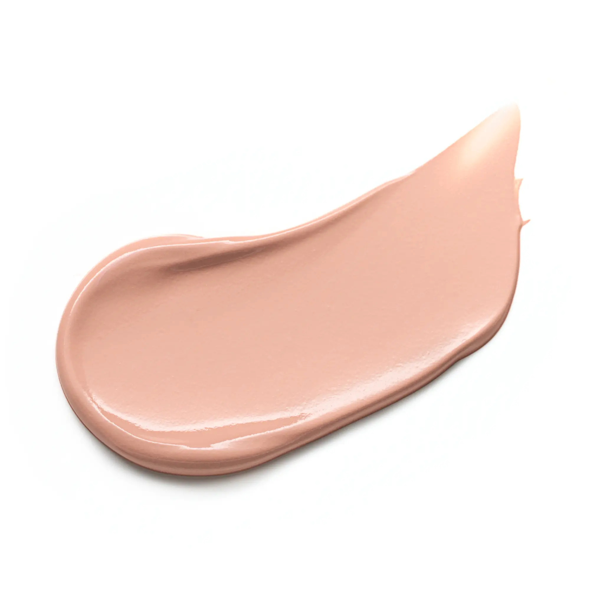 Silky Blur Hydrating Longwear Concealer - Image 11