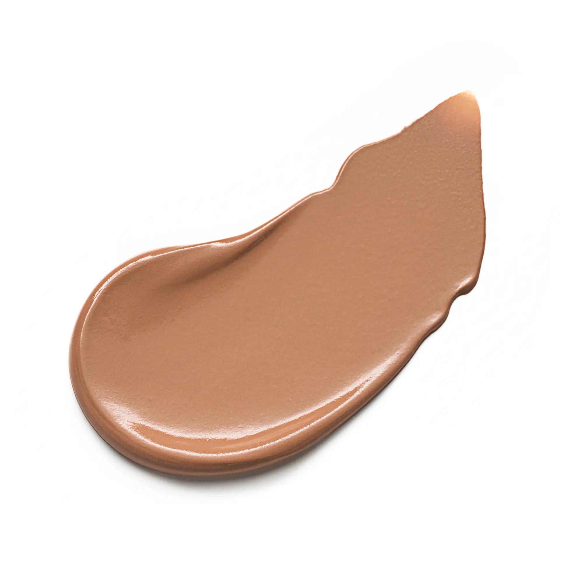 Silky Blur Hydrating Longwear Concealer - Image 17