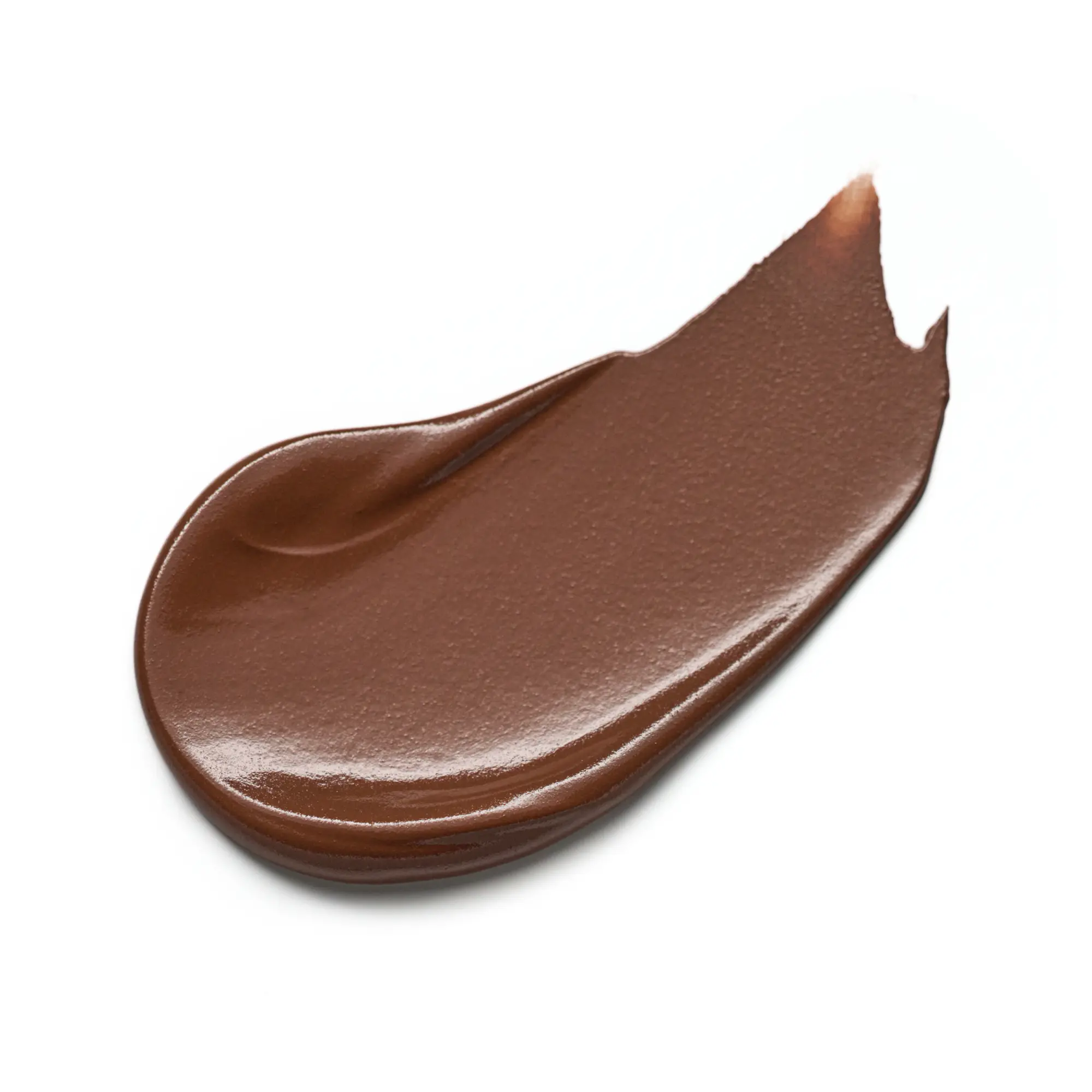Silky Blur Hydrating Longwear Concealer - Image 21