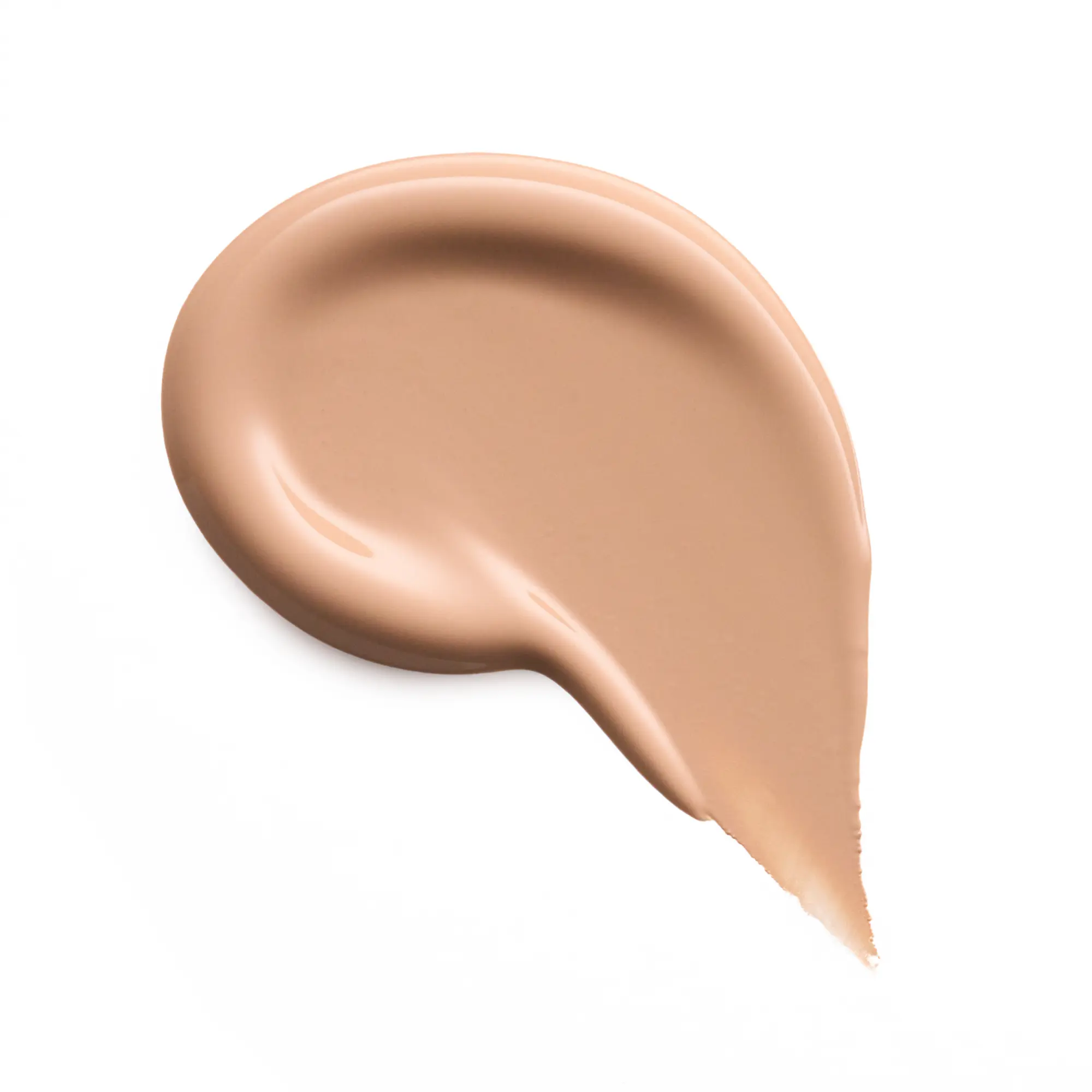Silky Blur Hydrating Longwear Foundation - Image 11