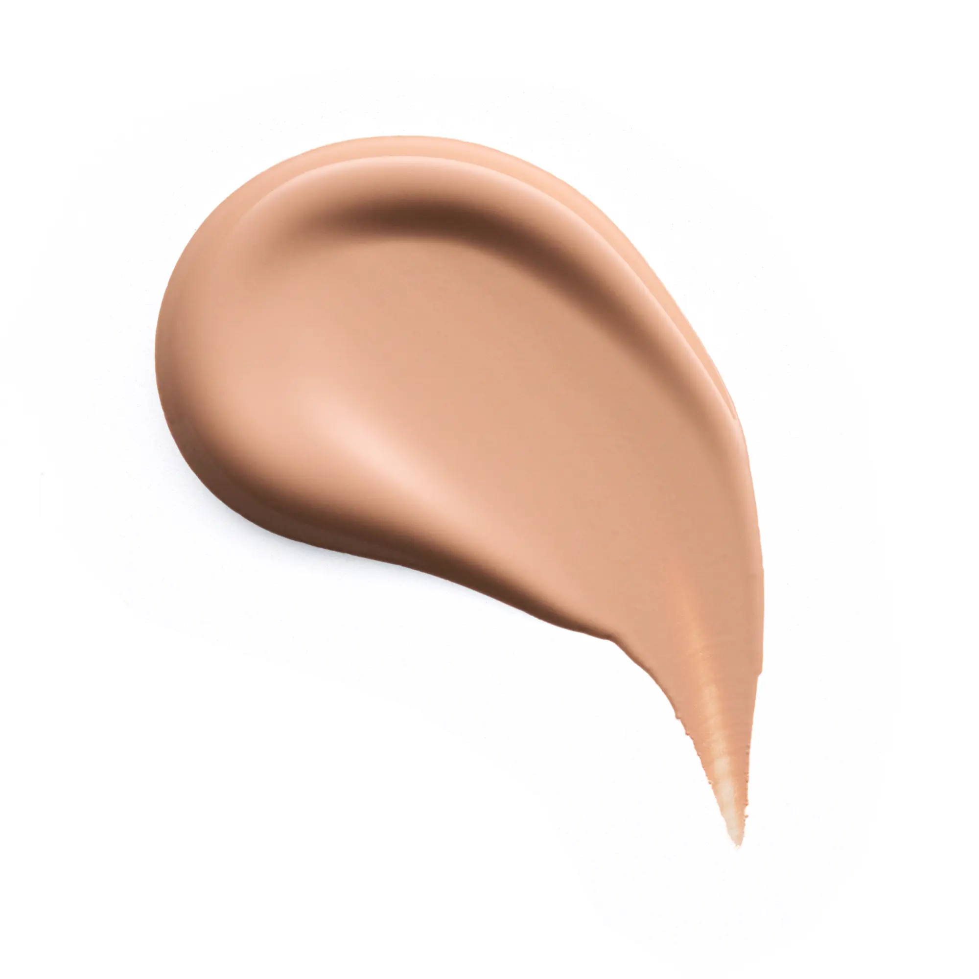 Silky Blur Hydrating Longwear Foundation - Image 12