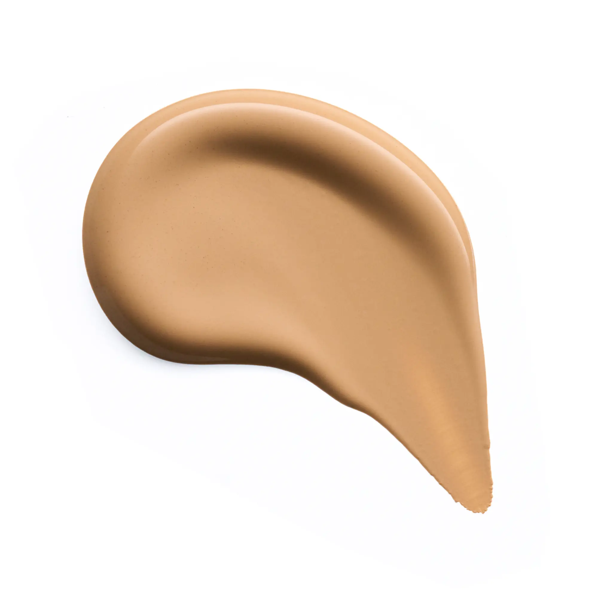 Silky Blur Hydrating Longwear Foundation - Image 16