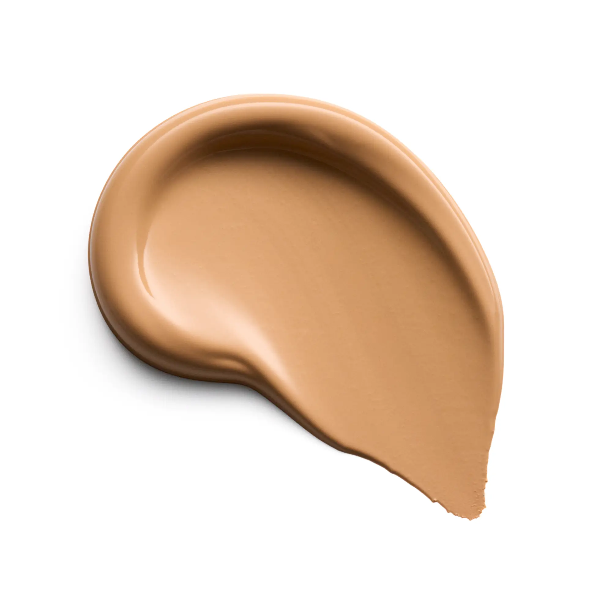 Silky Blur Hydrating Longwear Foundation - Image 18