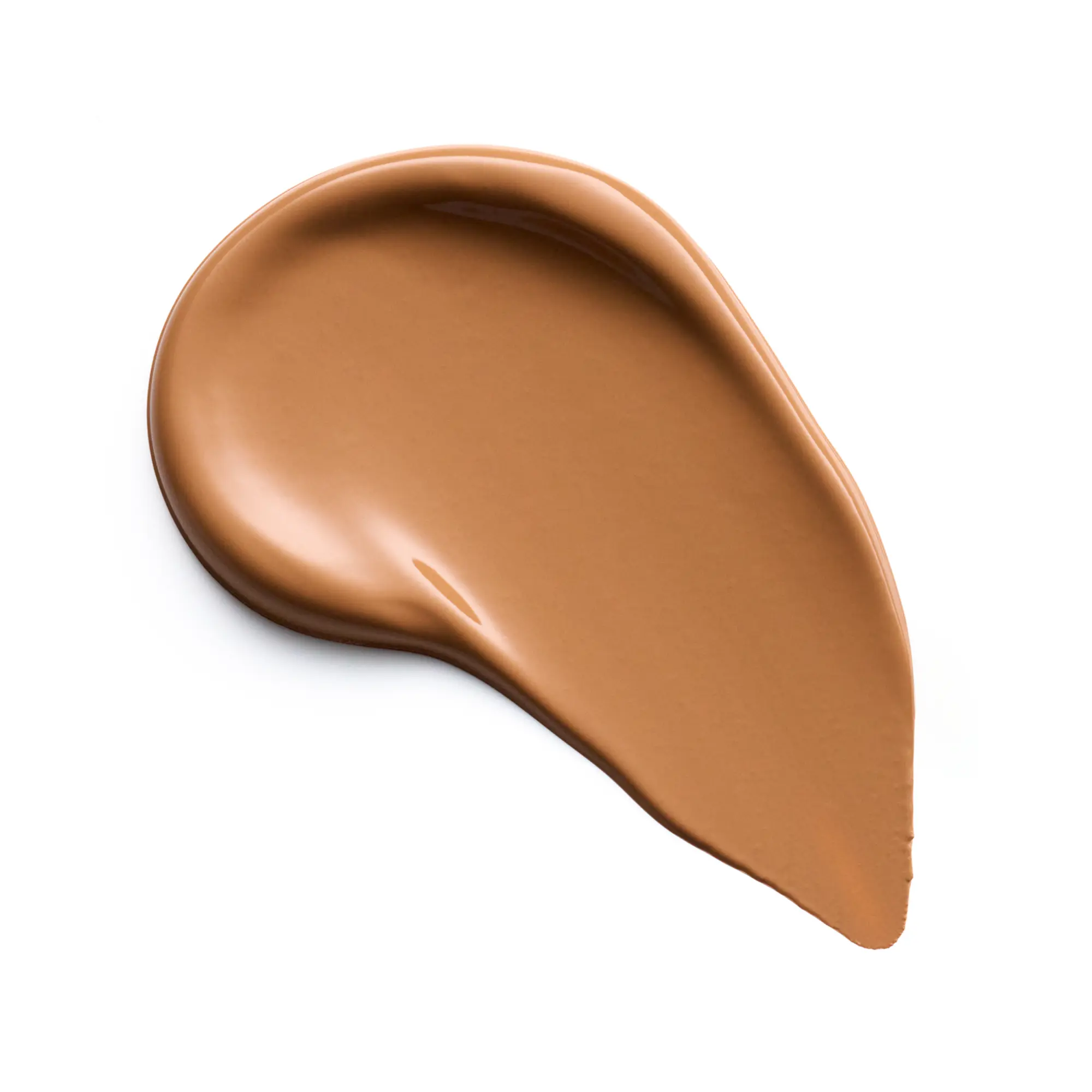 Silky Blur Hydrating Longwear Foundation - Image 21