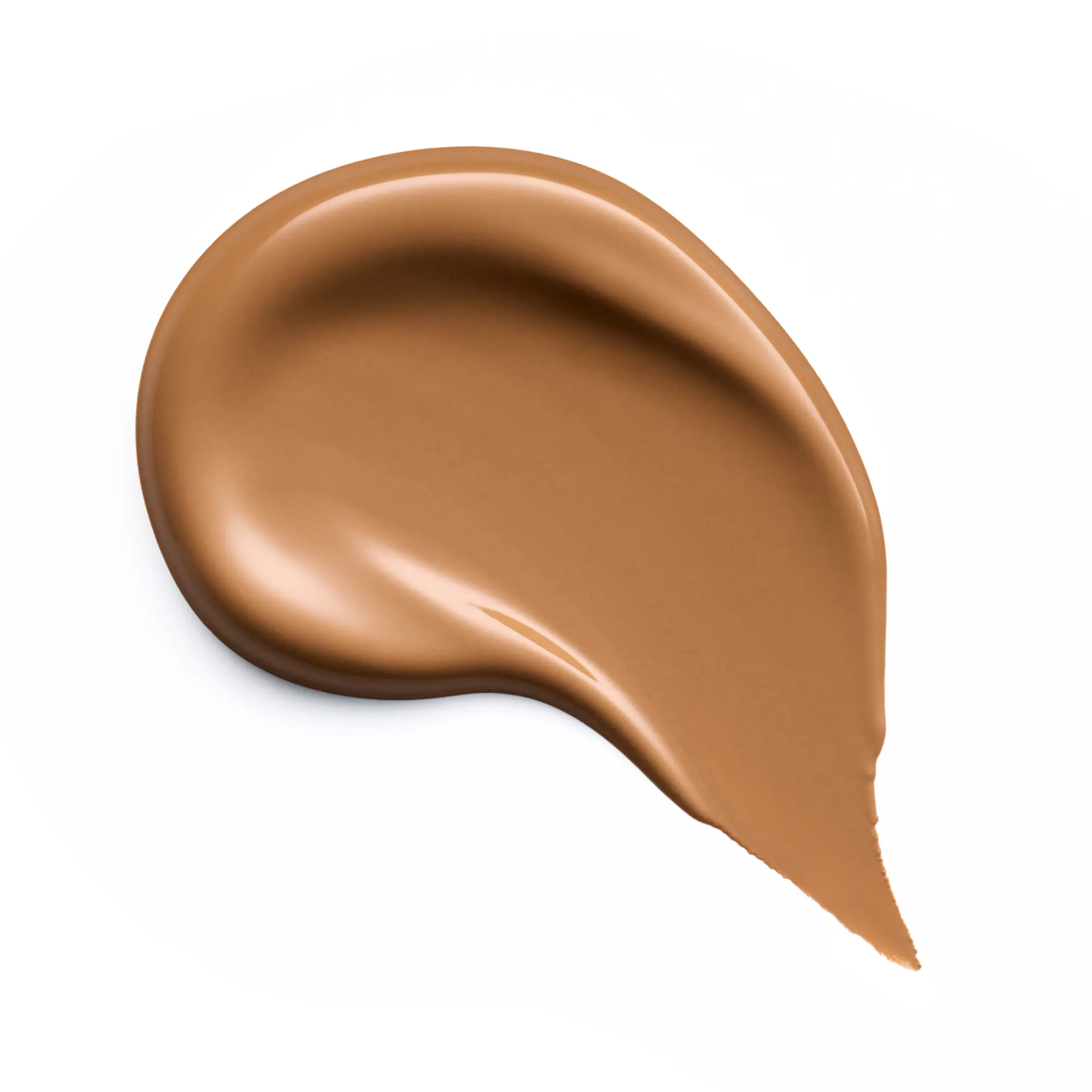 Silky Blur Hydrating Longwear Foundation - Image 22