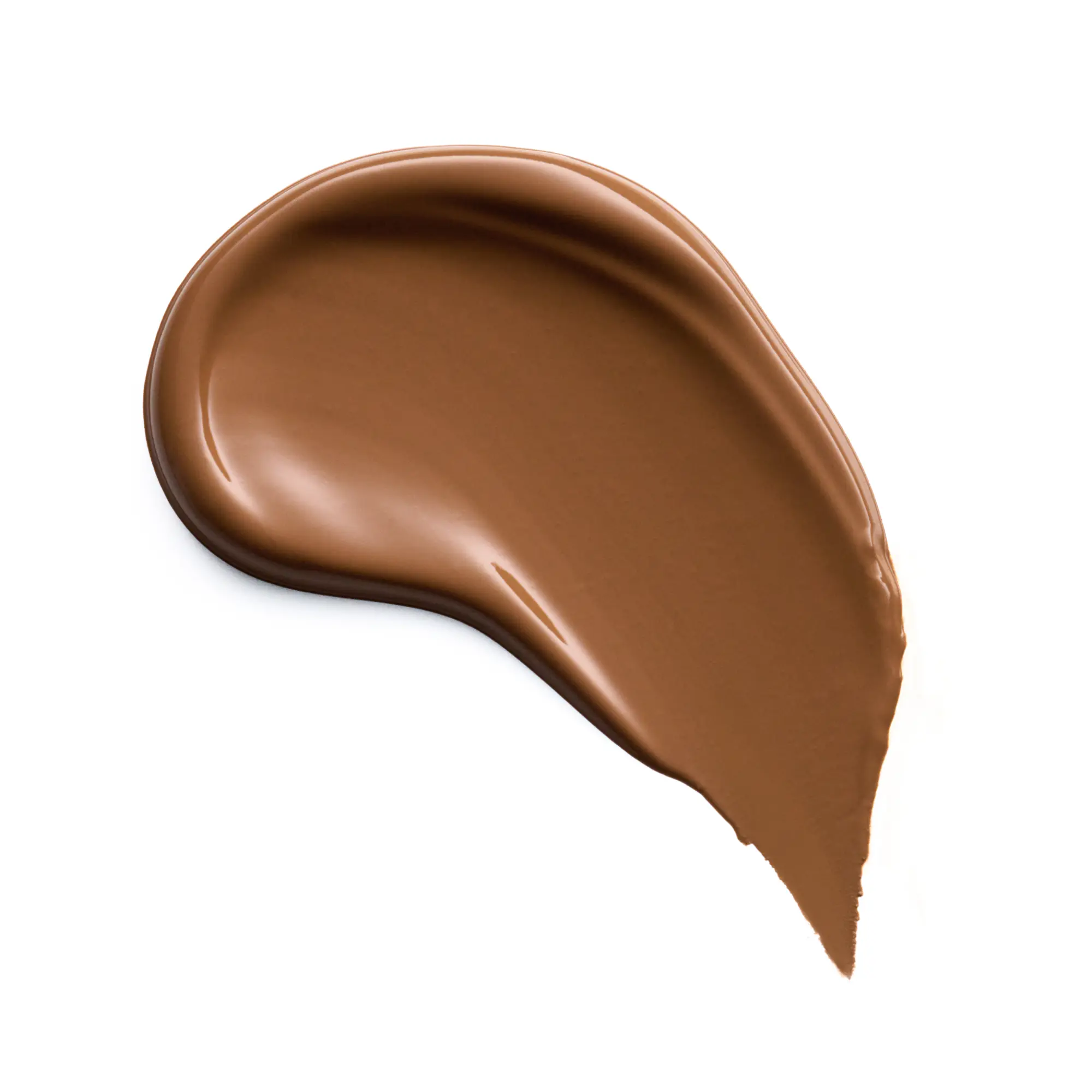 Silky Blur Hydrating Longwear Foundation - Image 25