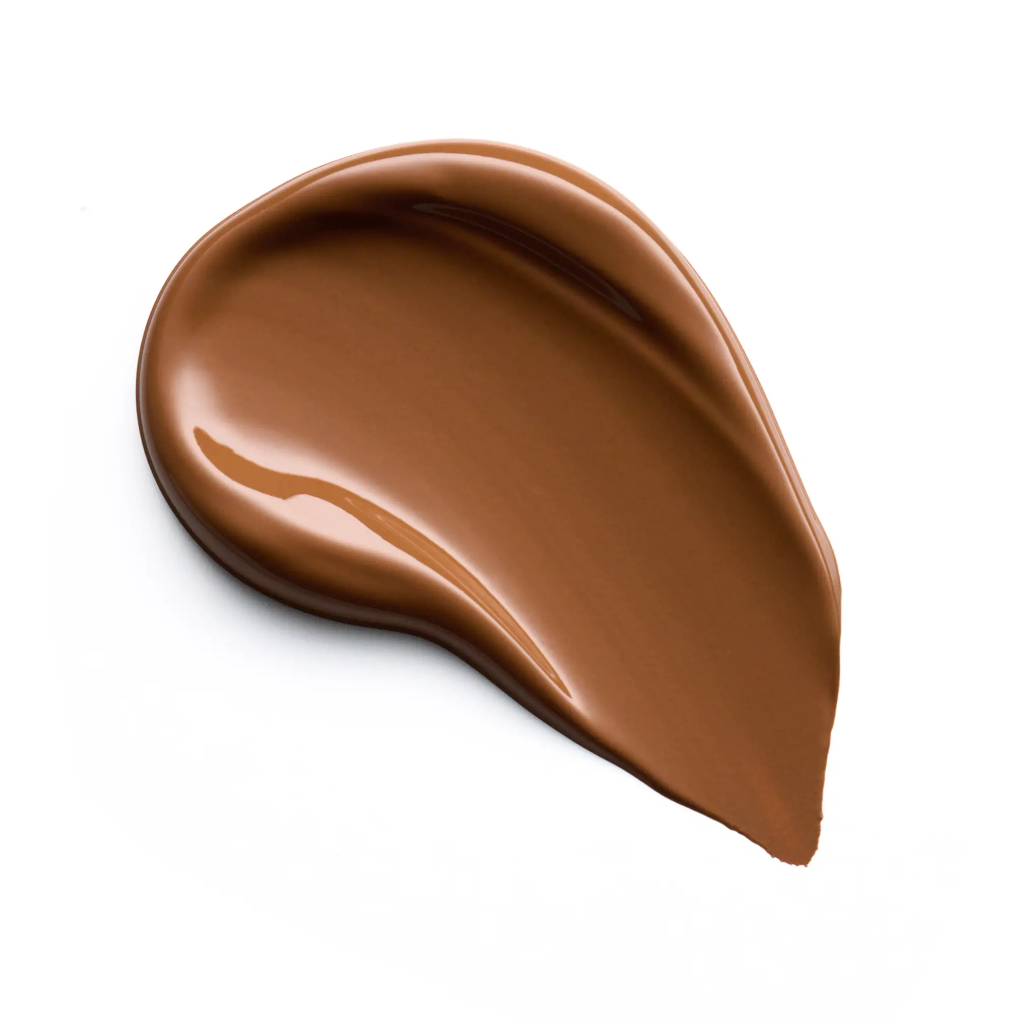 Silky Blur Hydrating Longwear Foundation - Image 26