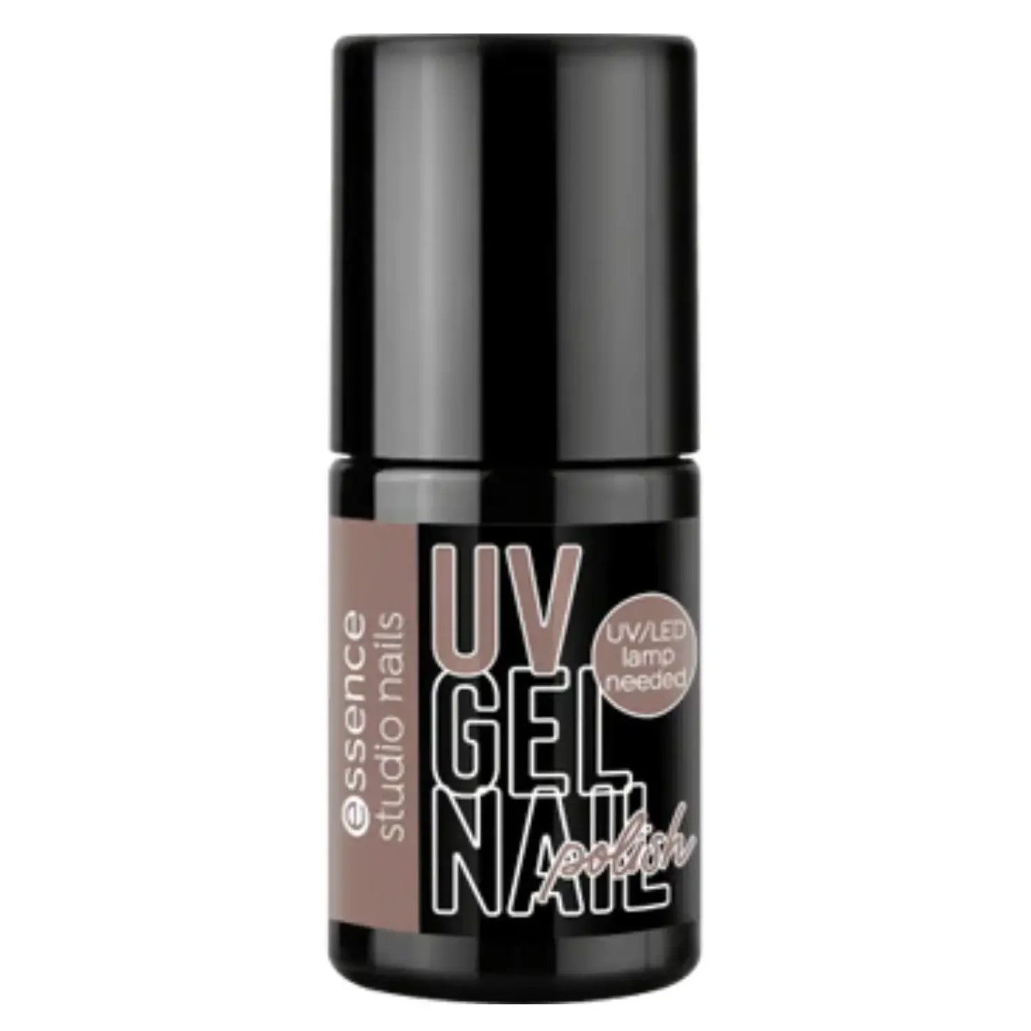 Essence Starter Set Studio Nails UV Gel Polish - Image 42