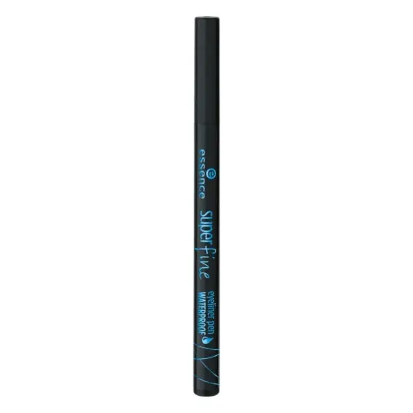 Superfine Eyeliner Pen Waterproof - Image 2