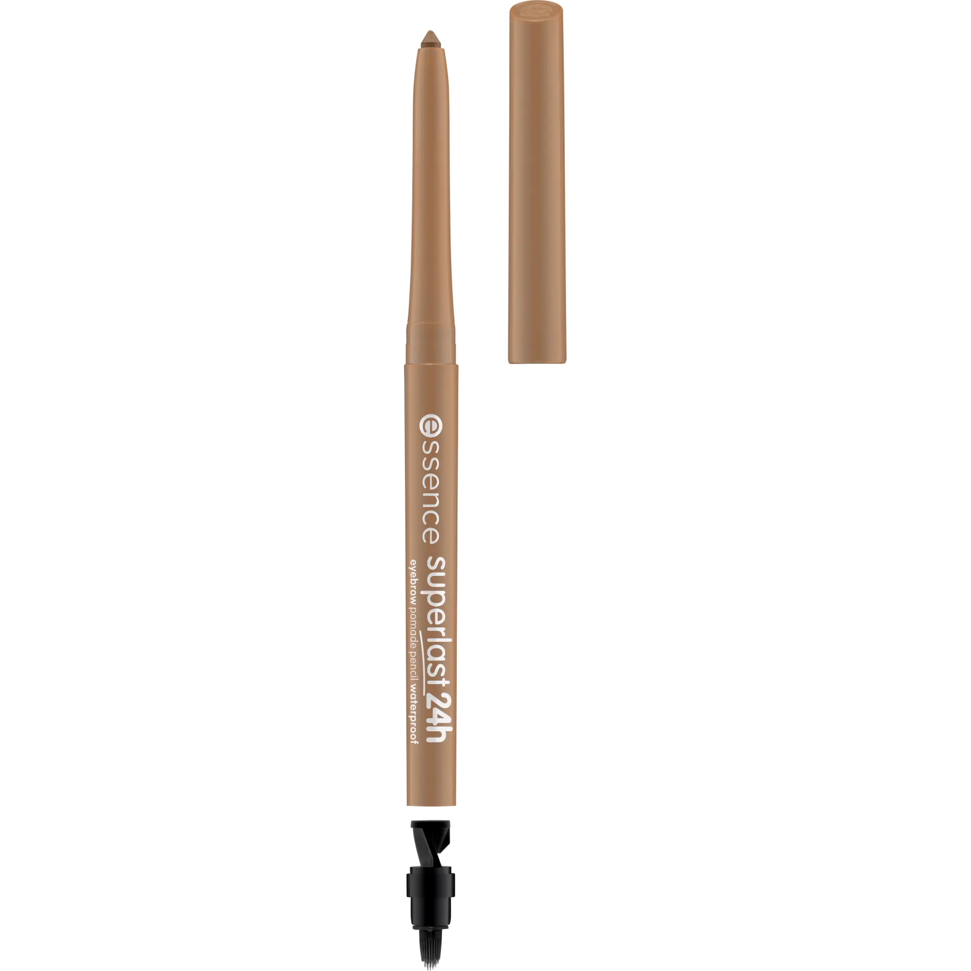 Superlast 24h Eyebrow Pomade Pencil Waterproof