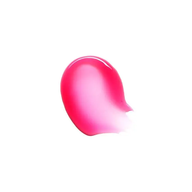 What The Fake! Extreme Plumping Lip Filler - Image 2