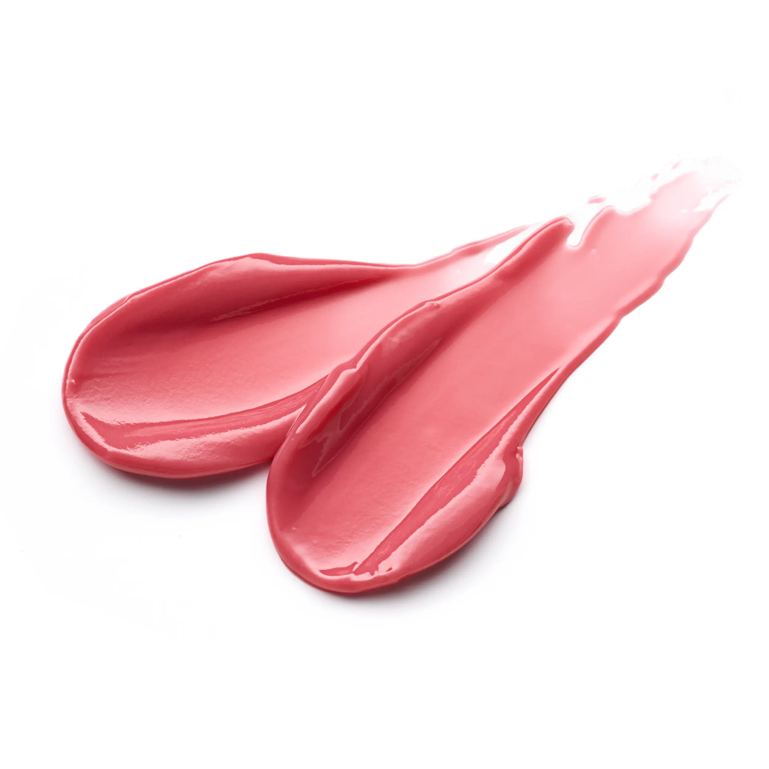 The Super Peptide Glossy Lip Treatment 02 Pinkified! - Image 2