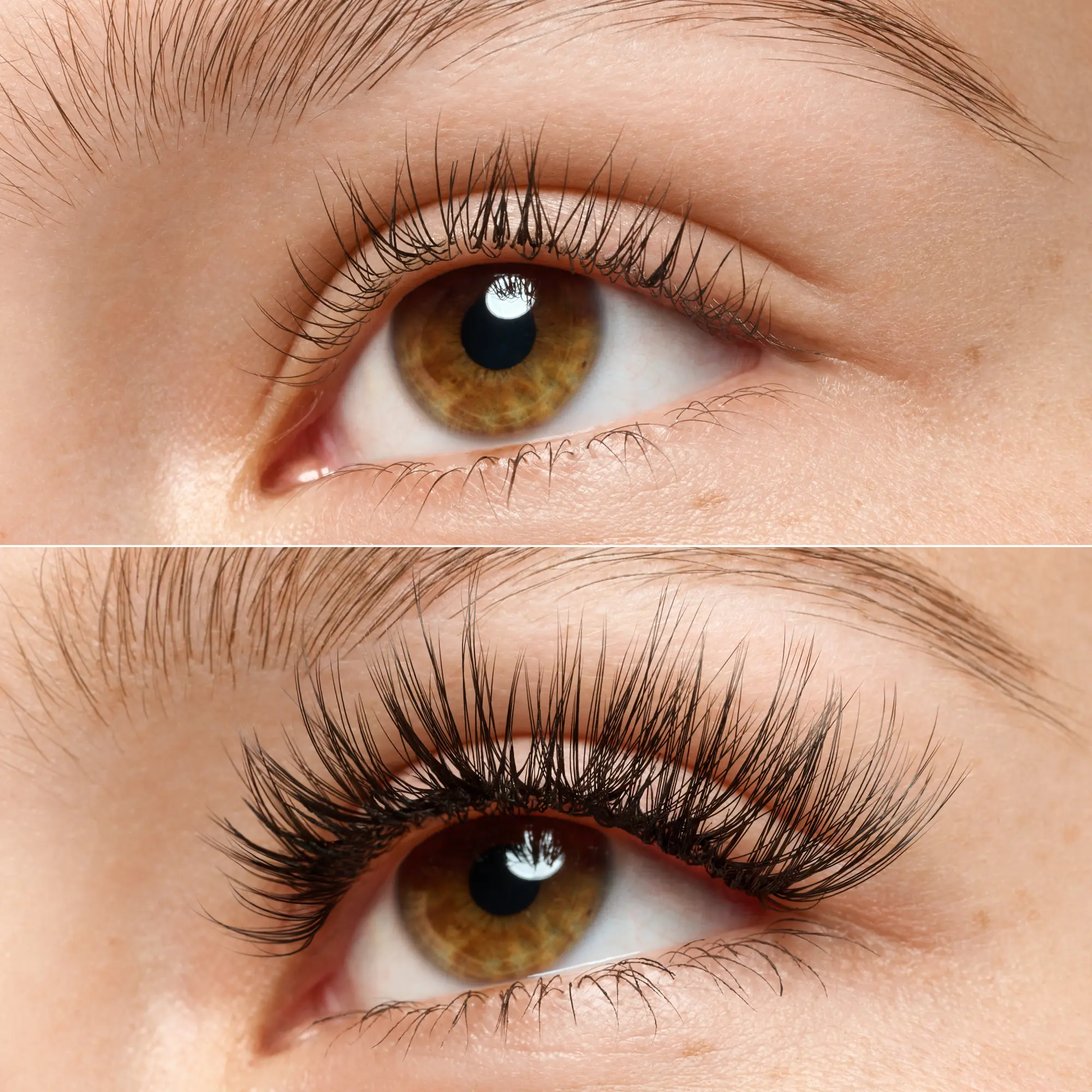 What The Fake! False Lashes 04 Dramatic Length - Image 2