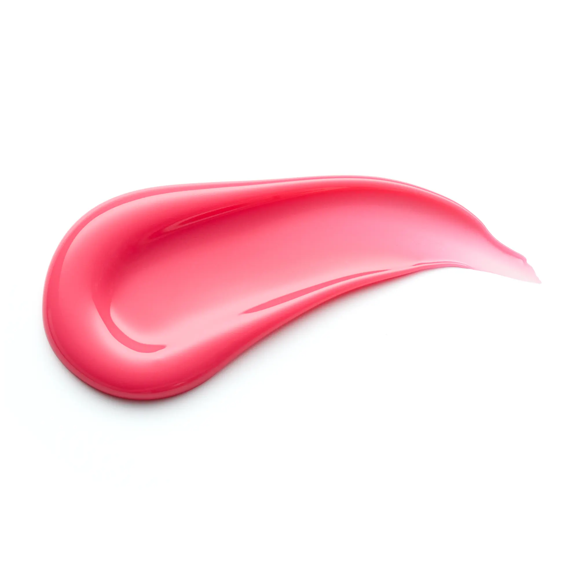 What The Fake! Plumping Lip Gloss 102 Pink About It - Image 4