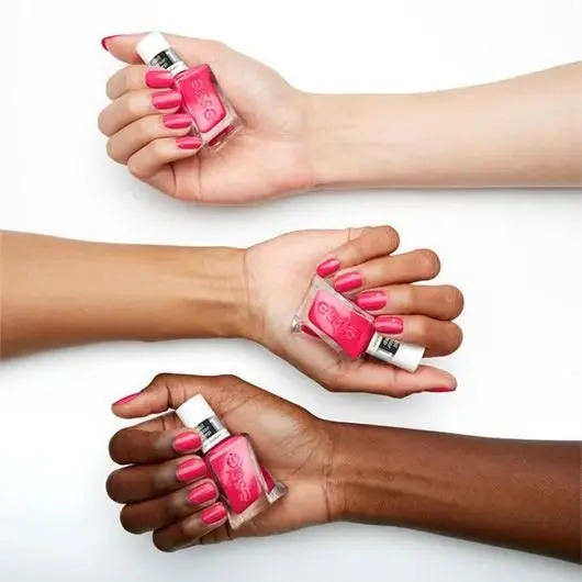 Gel Couture 562 You Can-dy It - Image 2