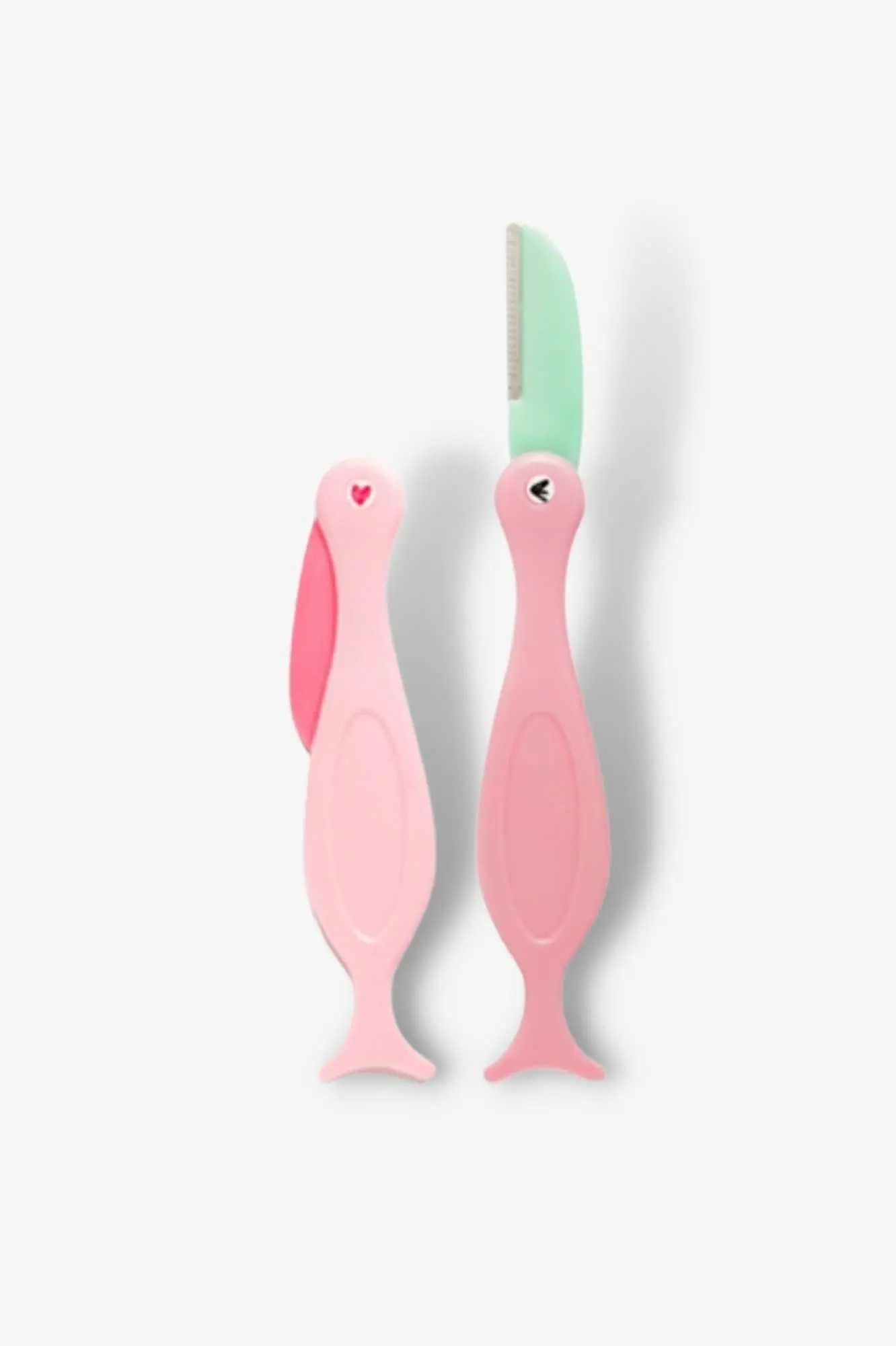My Beauty Tool Eyebrow Trim Cutter - Image 3