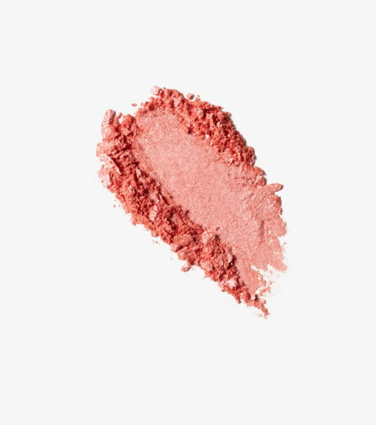 Baked Blusher Peach - Image 4