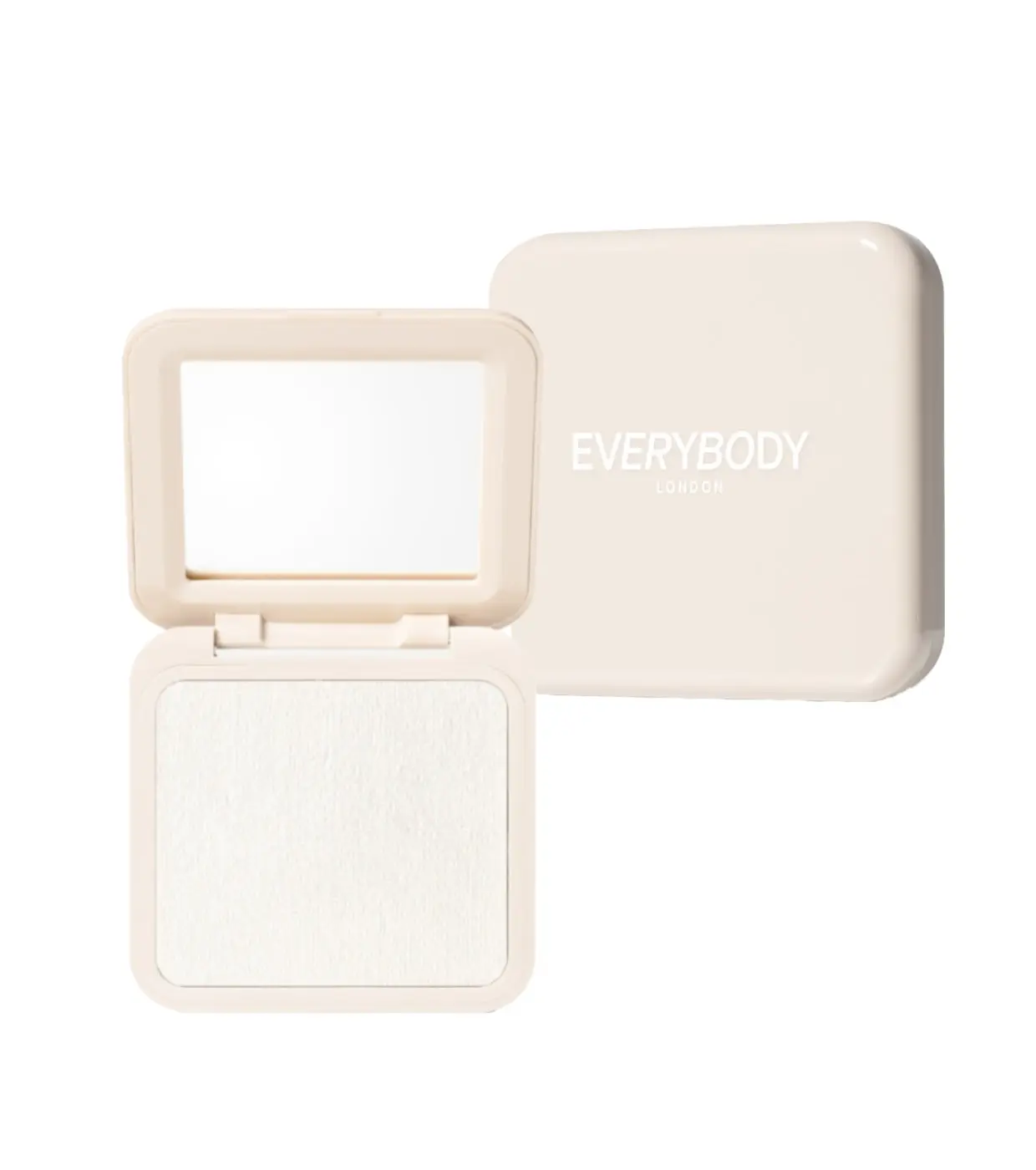 Highlighter Champagne - Image 4