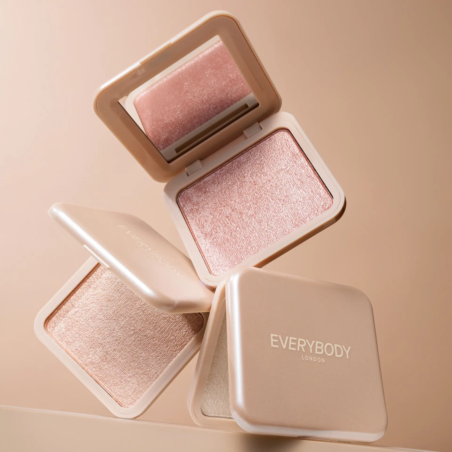 Highlighter Champagne - Image 6