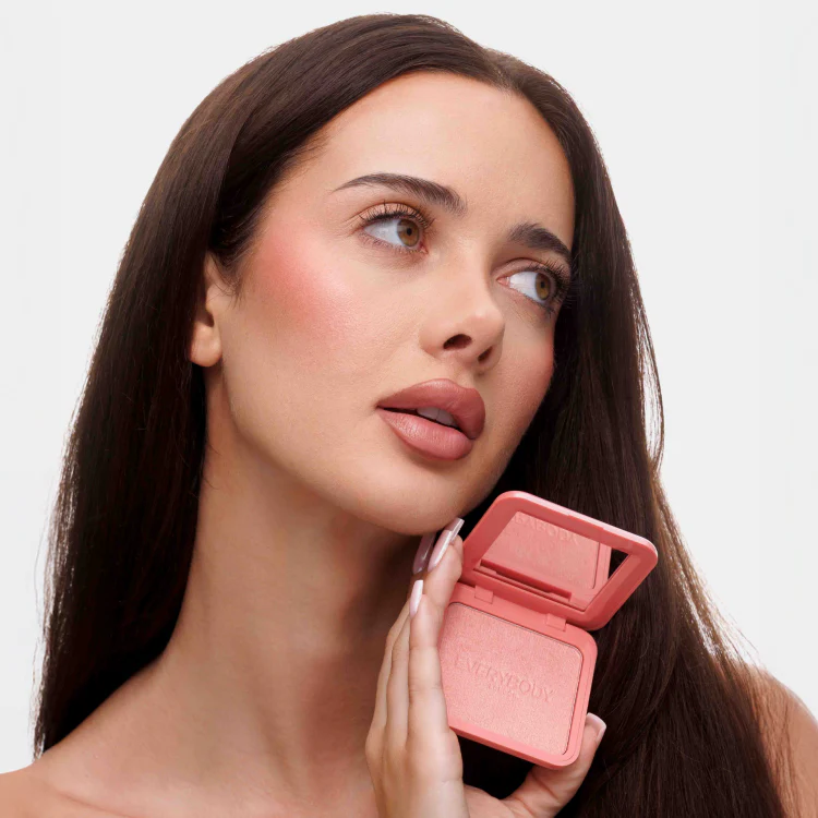 Illuminating Blusher Coral Pearl - Image 2