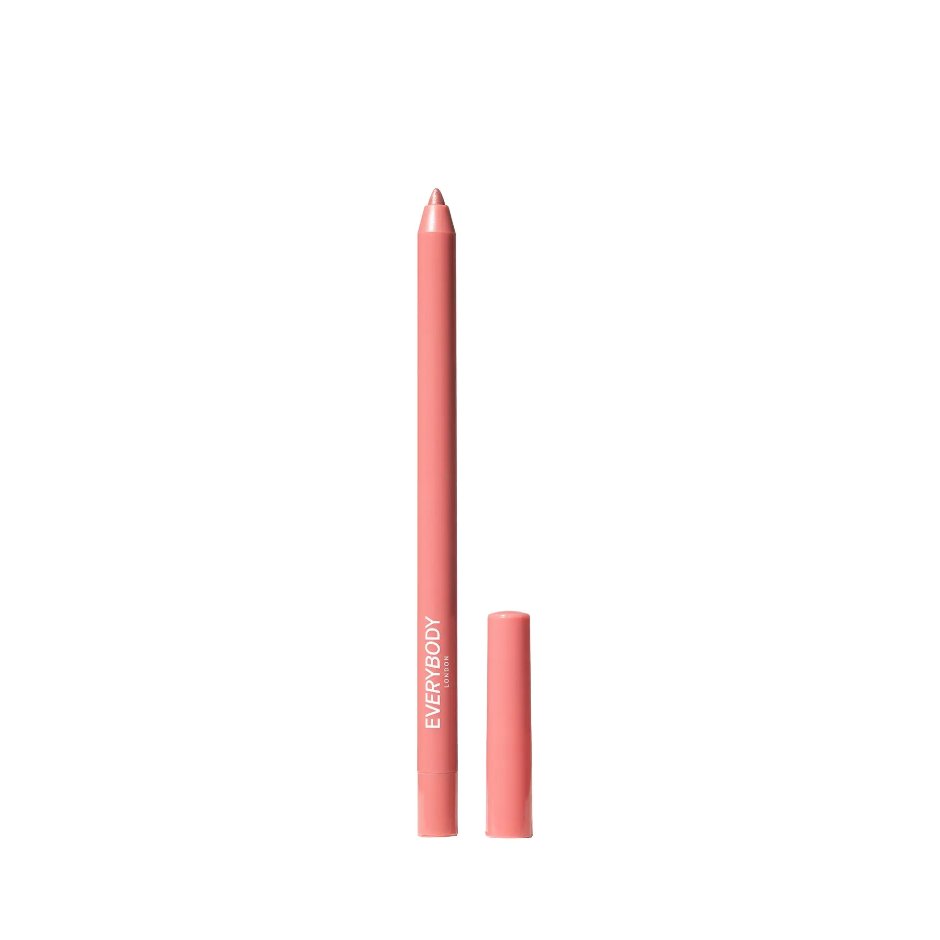 Lipliner 046 Vintage Pink