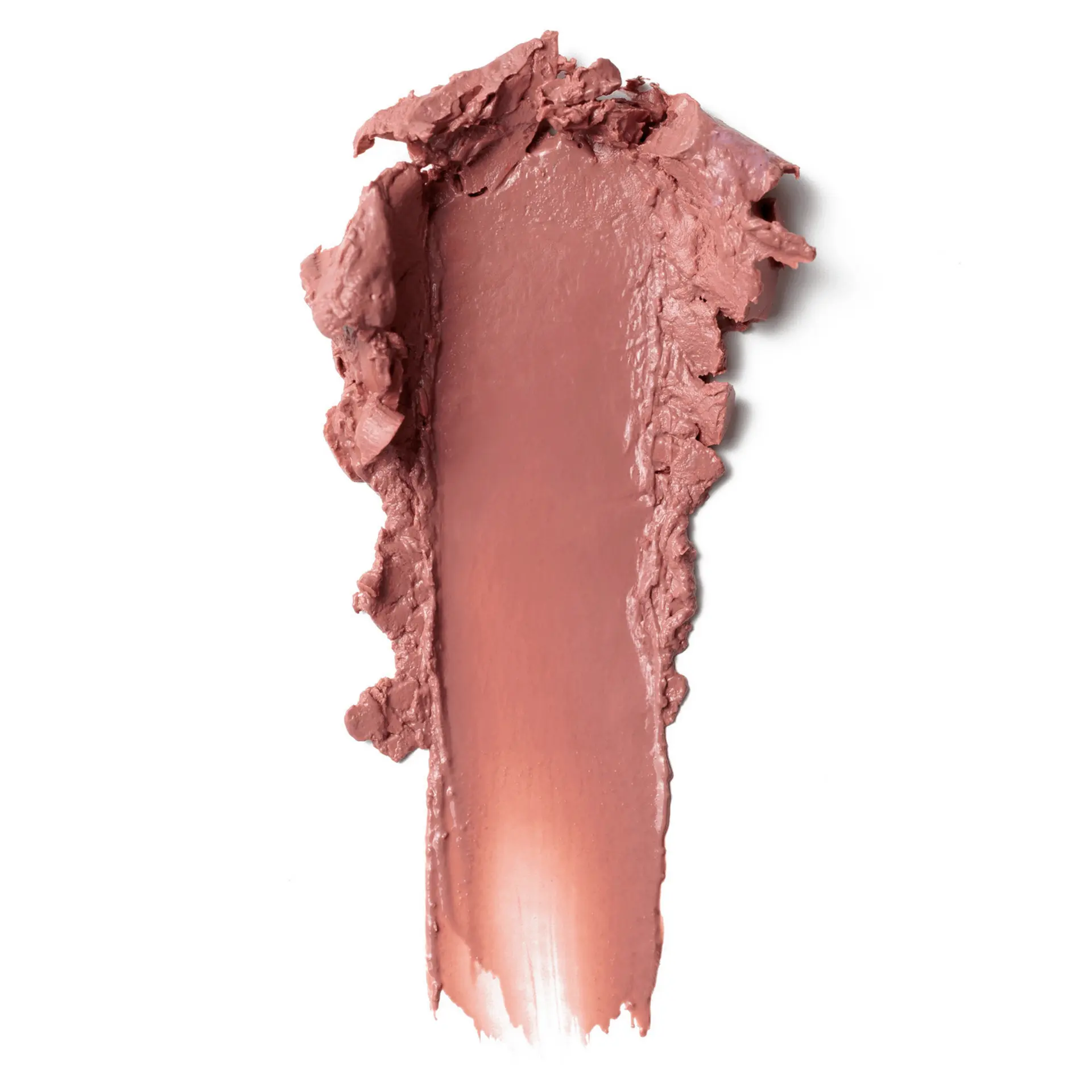 Plumping Lipstick Pink Beige - Image 3