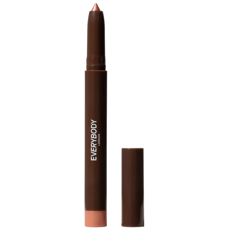 Shimmer Pen Copper