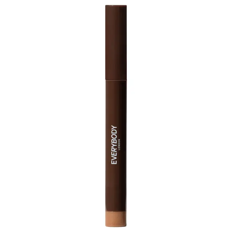 Shimmer Pen Vivid Gold - Image 3