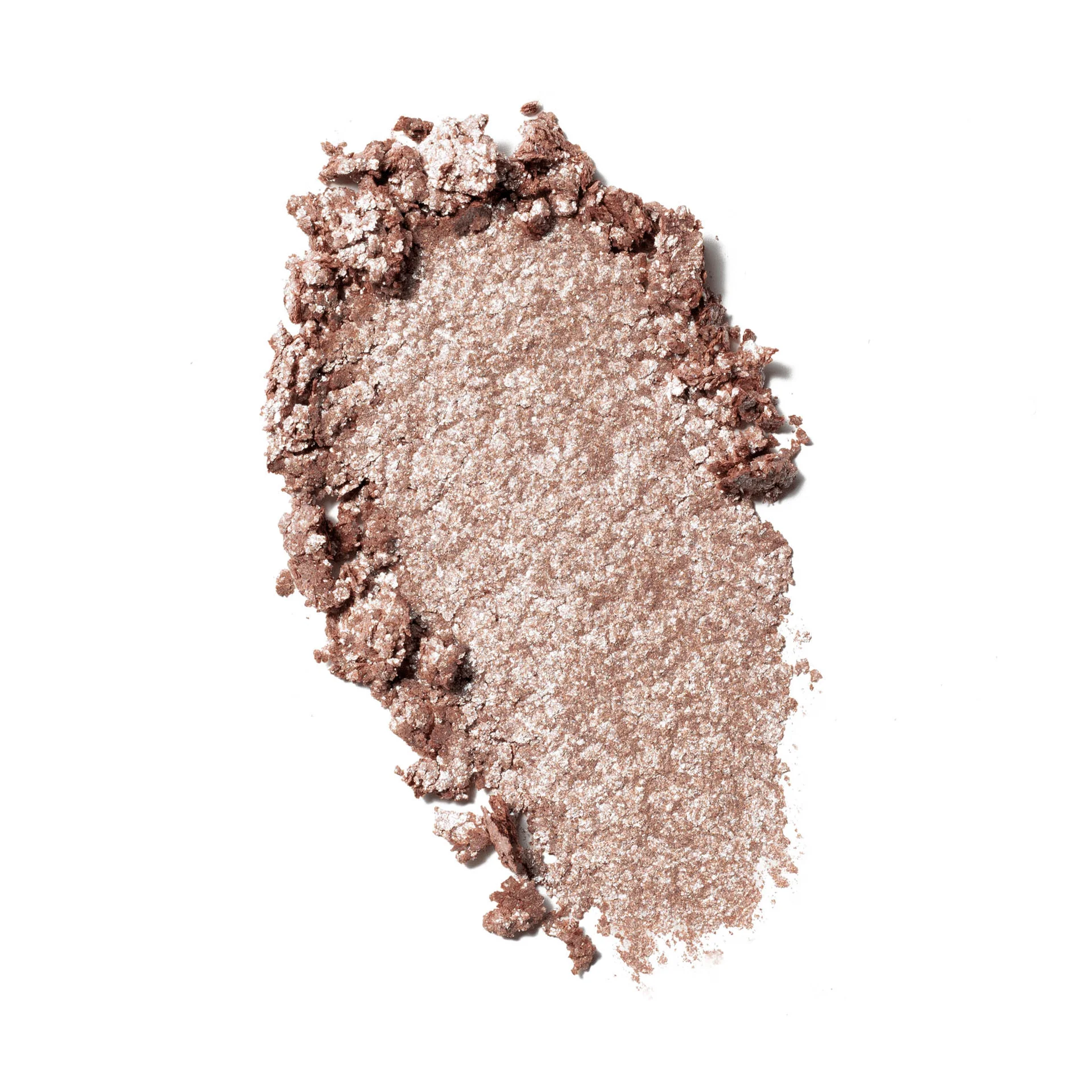 Topper Icy Elegance - Image 2