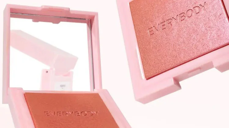 Blush Be Yours - Image 4