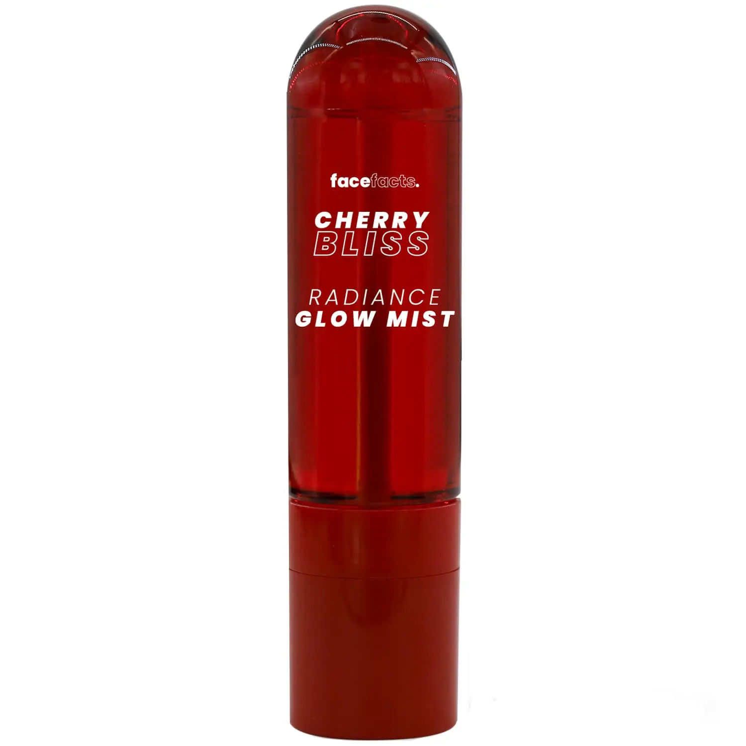 Cherry Bliss Radiance Glow Mist