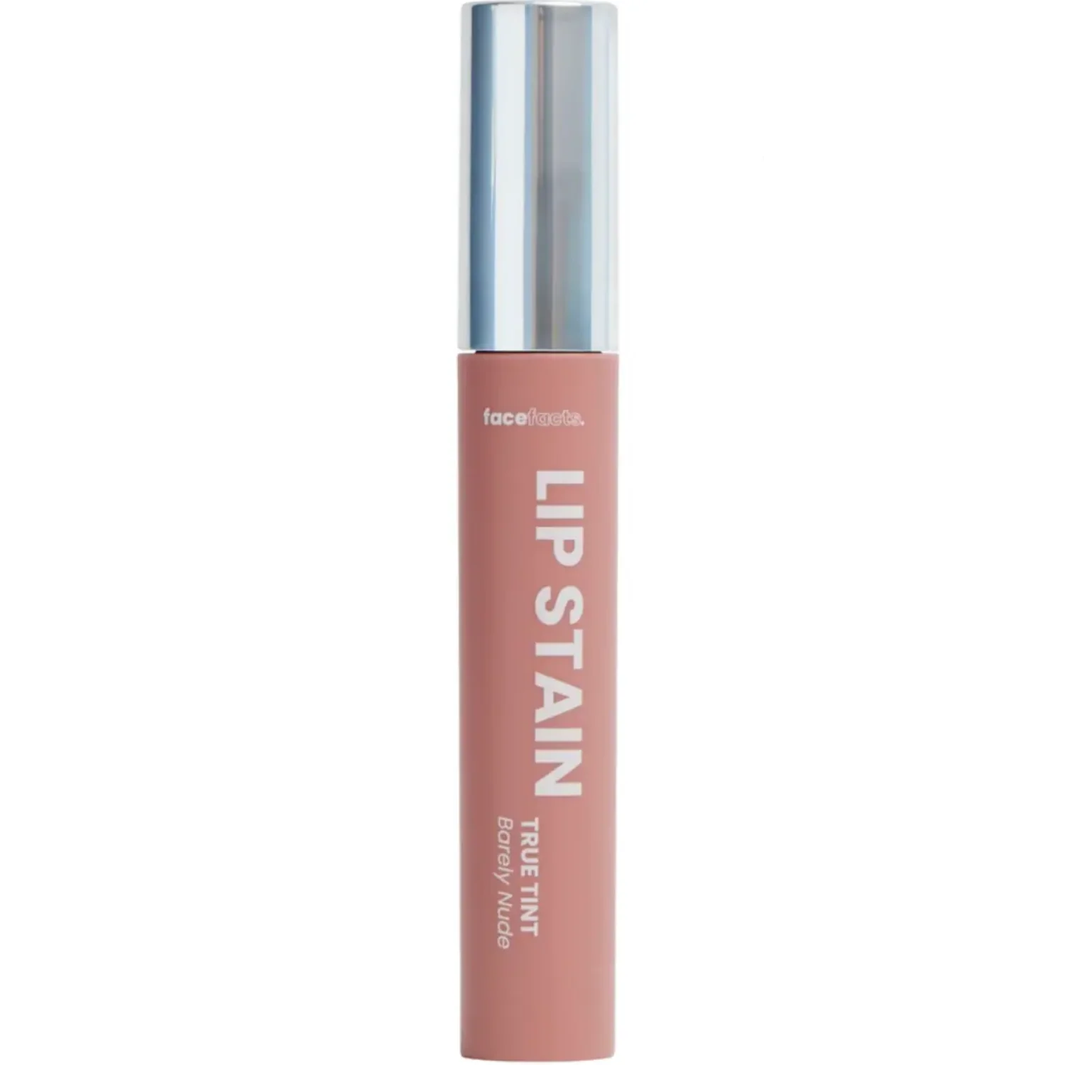 Lip Stain Barely Nude