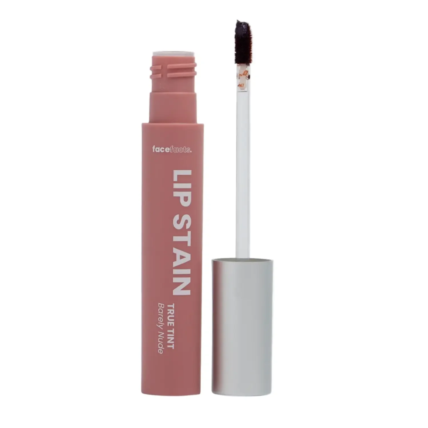 Lip Stain Barely Nude - Image 2