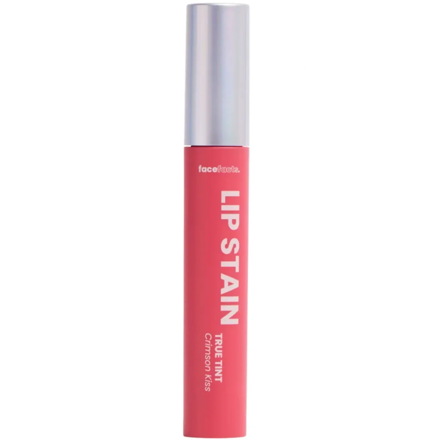 Lip Stain Crimson Kiss
