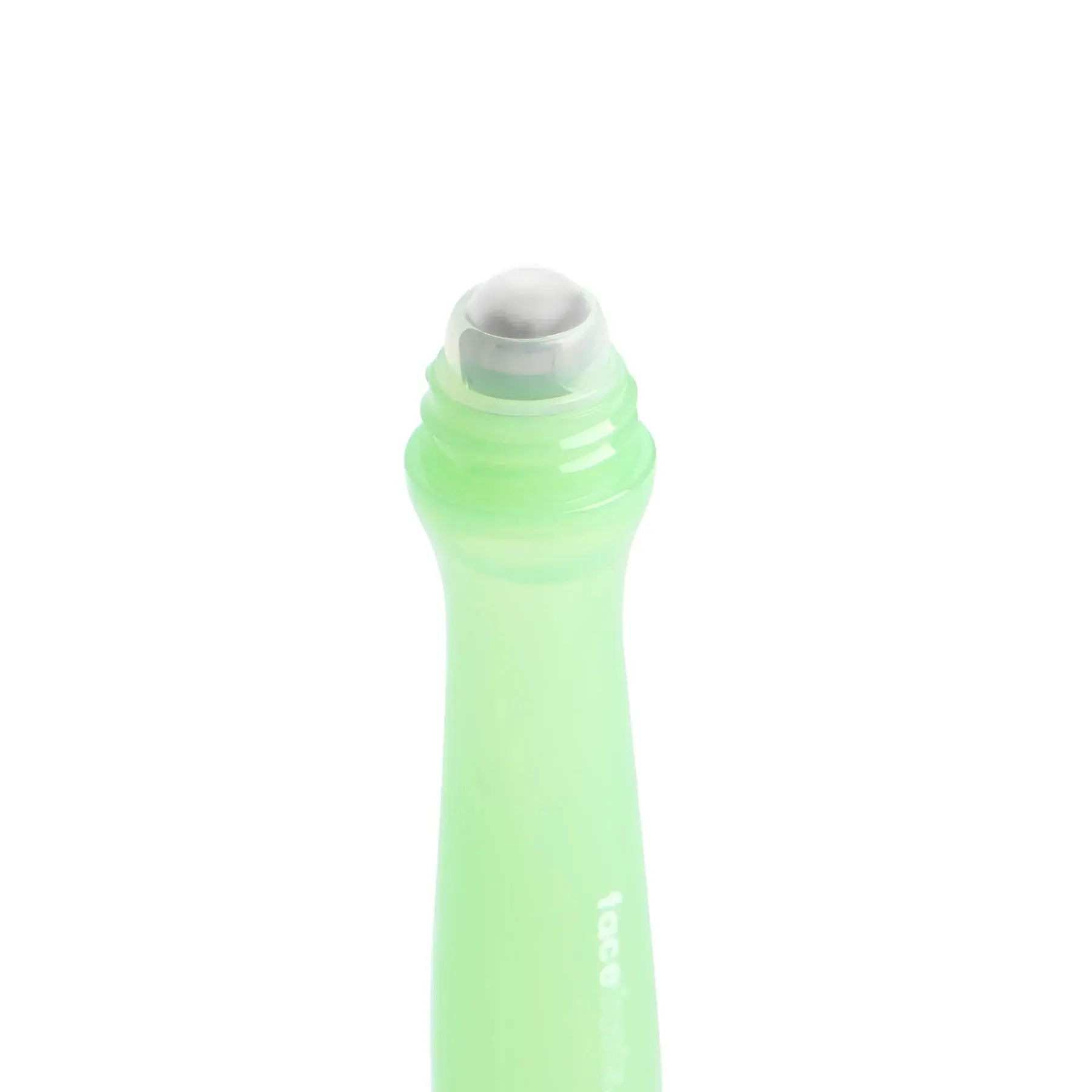 Matcha Glow Hyaluronic Roll-On Eye Serum - Image 2