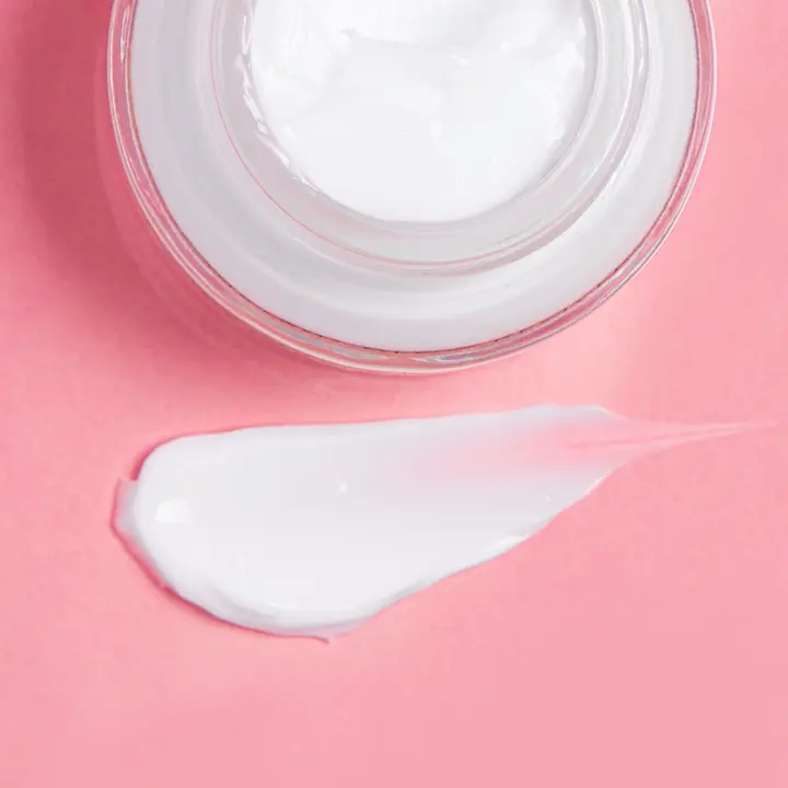 Wonder Cream Unfragranced - Image 2