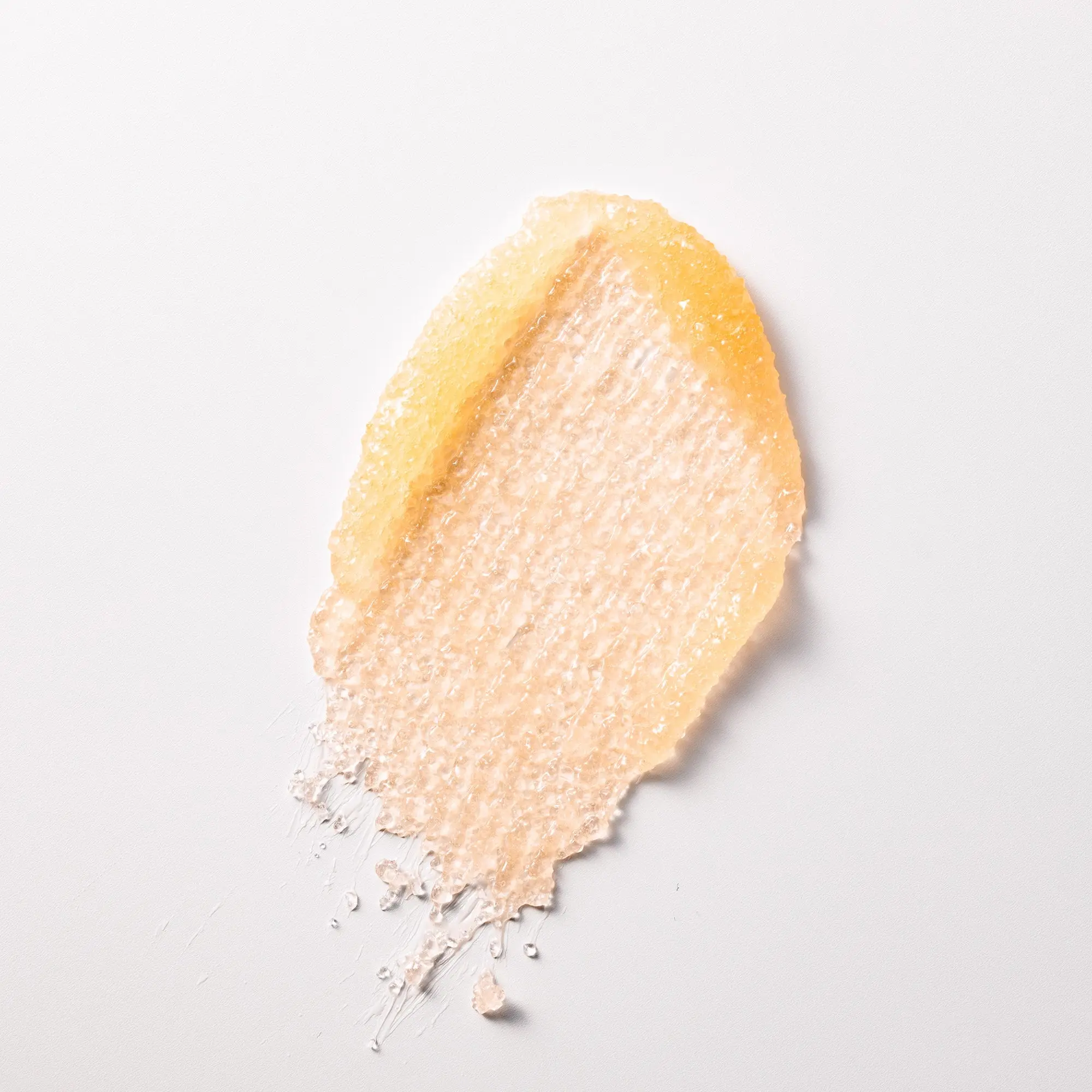 Body Scrub Mango Gelato - Image 6