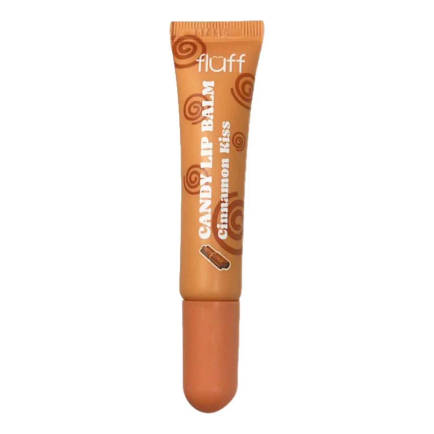 Candy Lip Balm Cinnamon Kiss