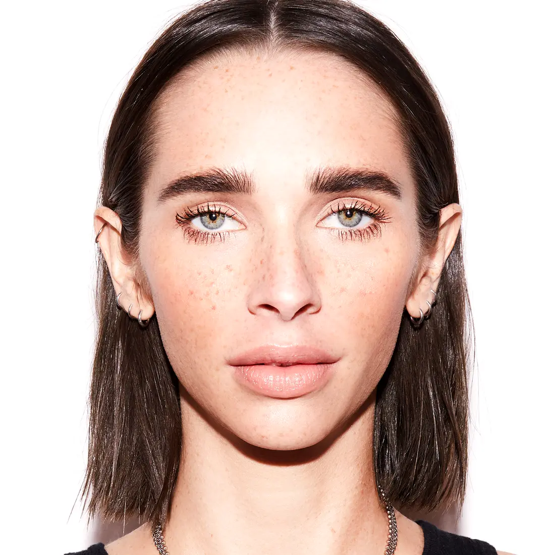 XL Faux Freckle - Image 6