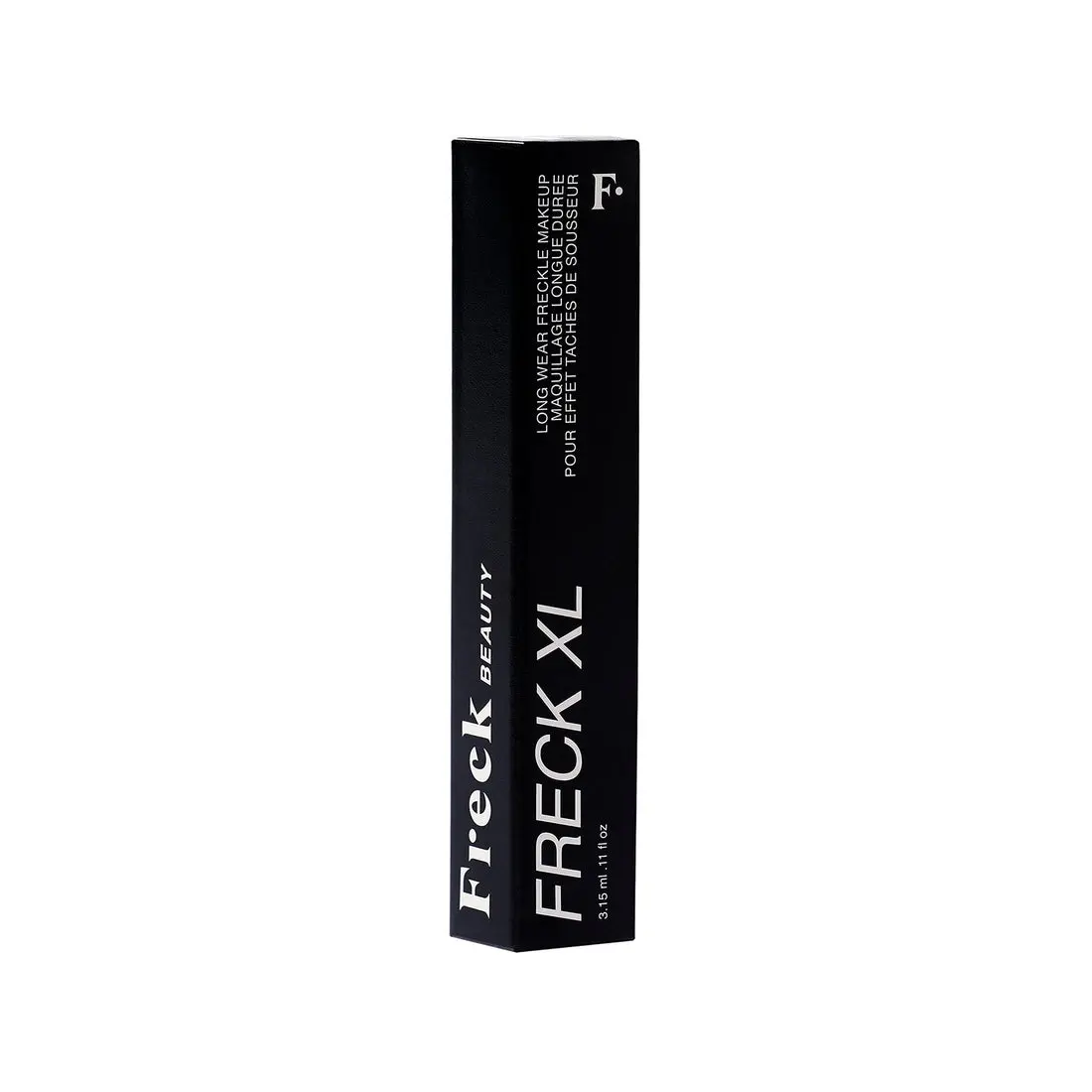 XL Faux Freckle - Image 7
