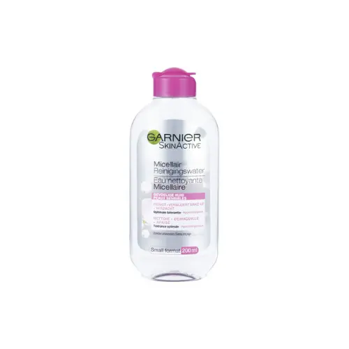Micellar Water Sensitive Skin - Image 2