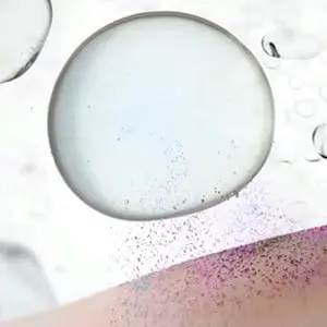 Micellar Water Sensitive Skin - Image 4