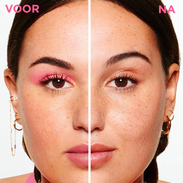 Micellar Water Sensitive Skin - Image 7