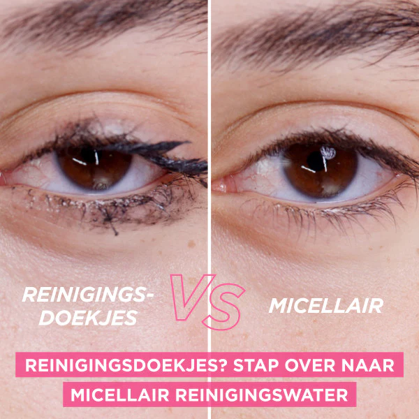 Micellar Water Sensitive Skin - Image 9