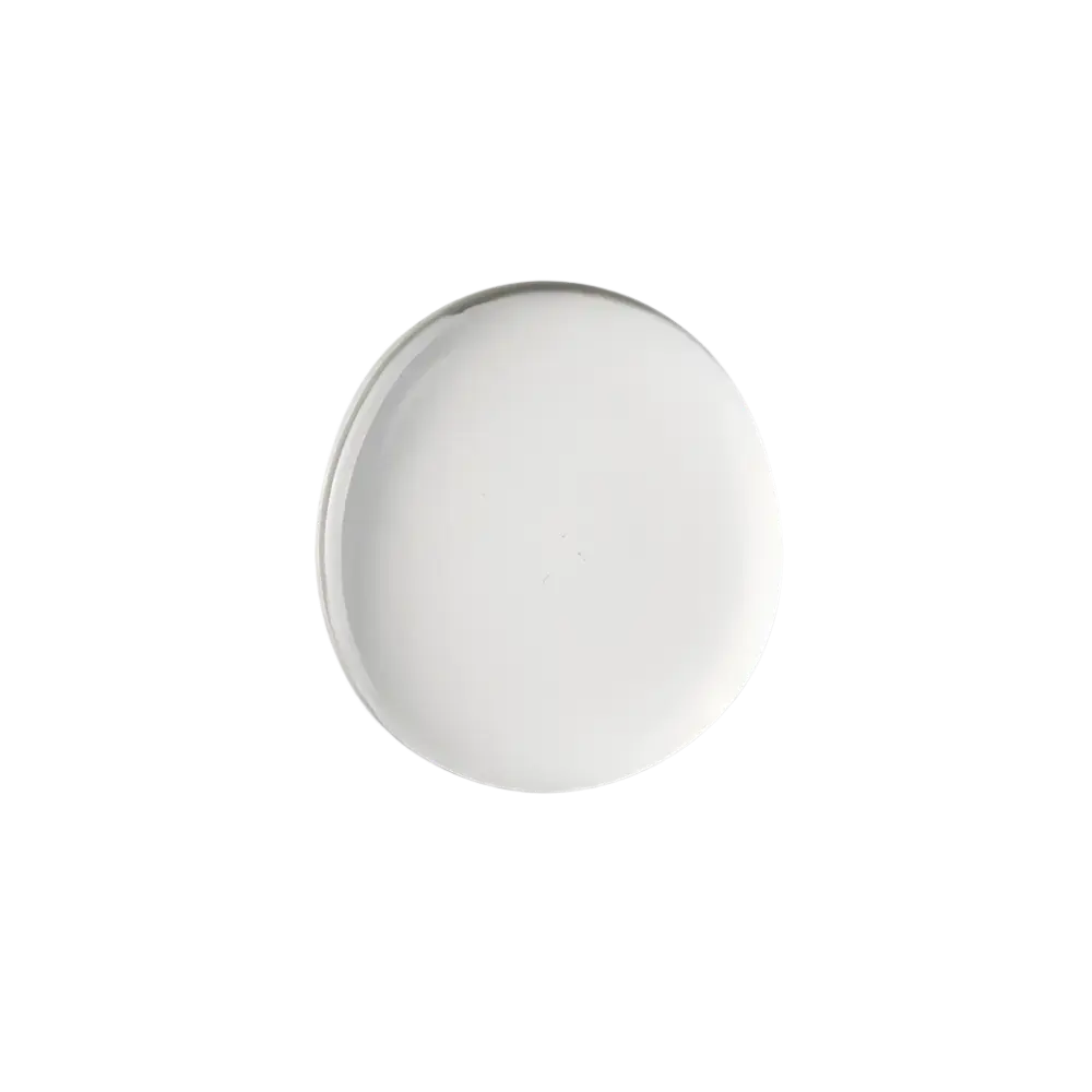 PDRN Rejuvenating Toner - Image 2