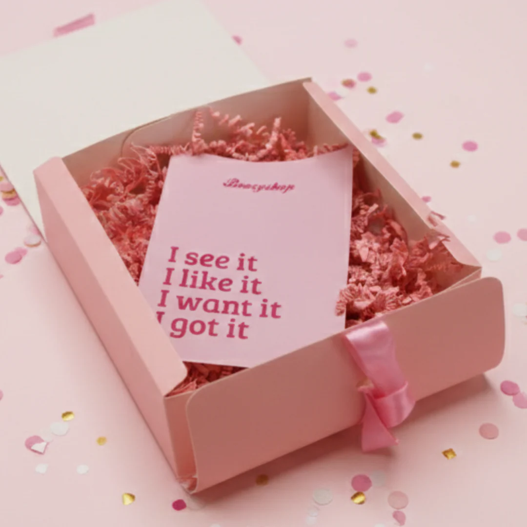 Gift Card 15 Euro - Image 10