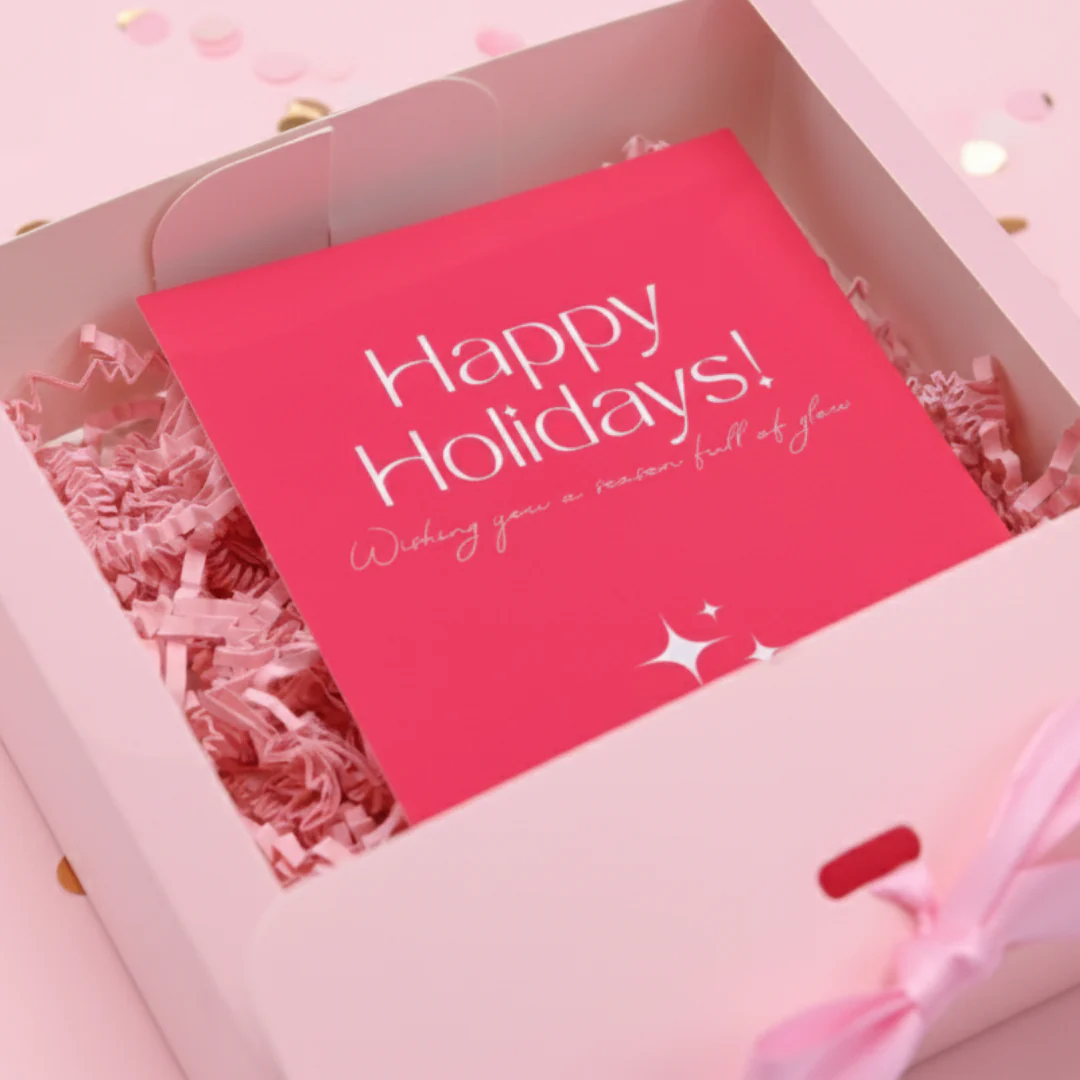 Gift Card 15 Euro - Image 11