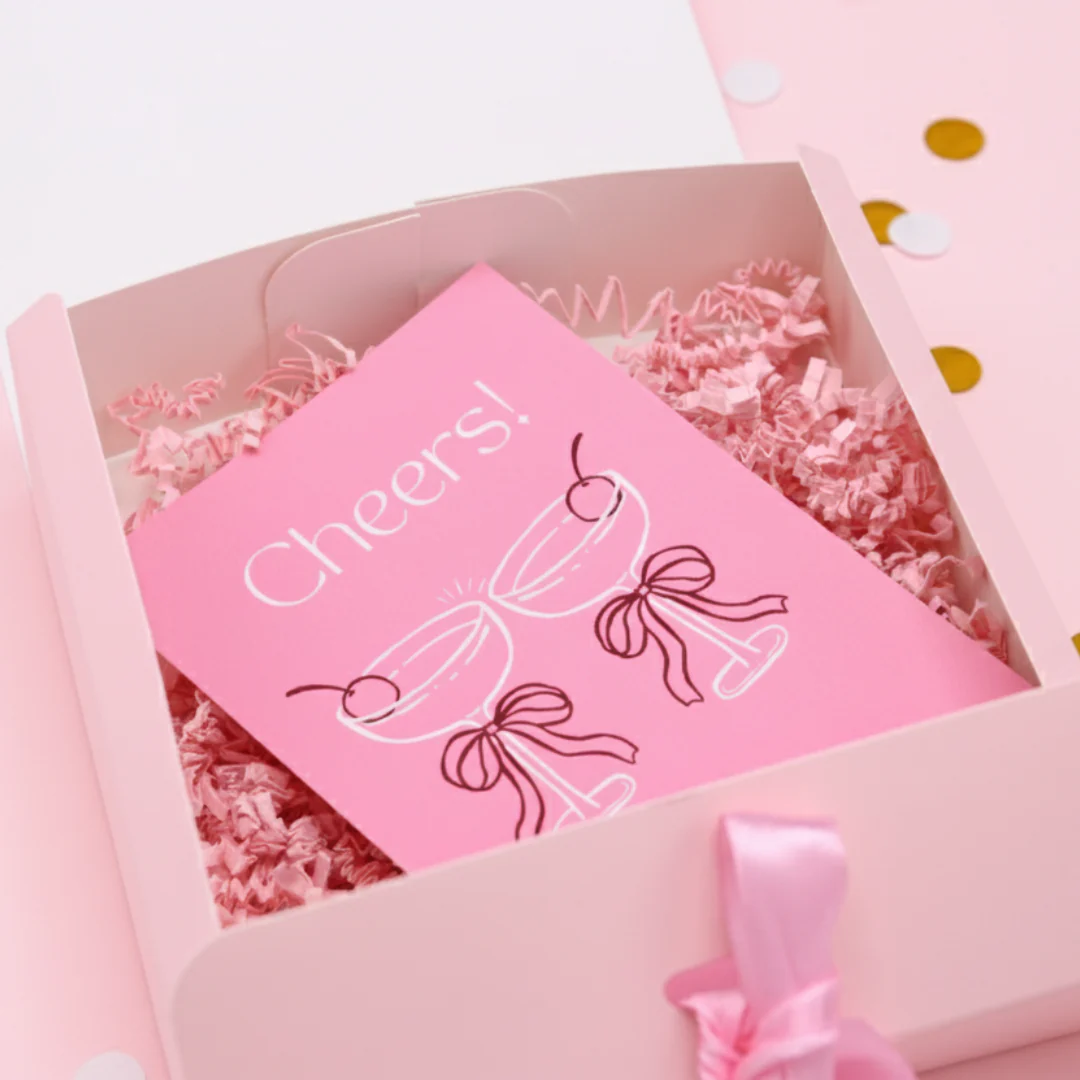 Gift Card 15 Euro - Image 12